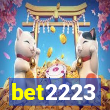 bet2223