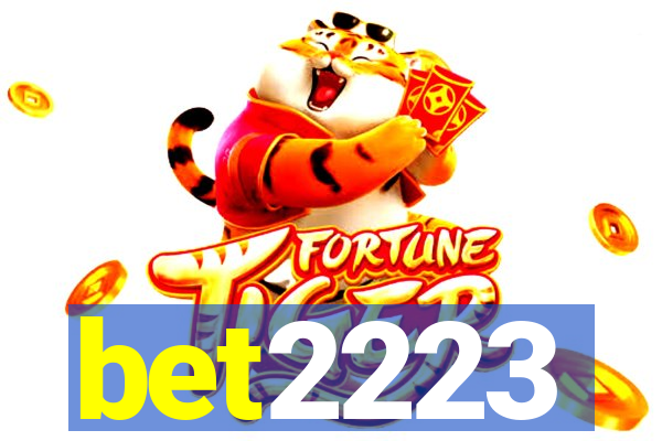 bet2223