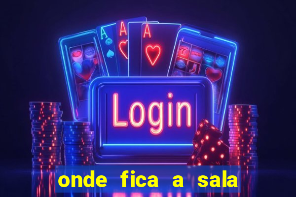 onde fica a sala de estudos trouxas hogwarts legacy