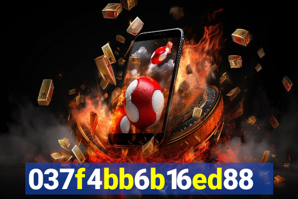 plataforma 661bet