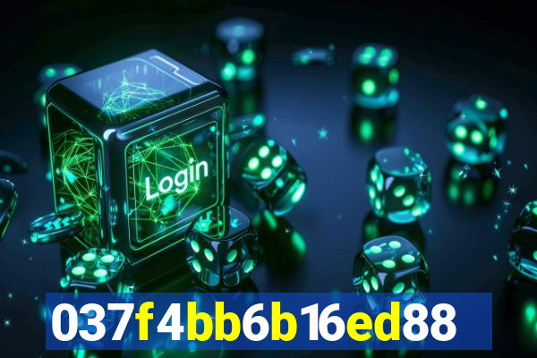 plataforma 661bet