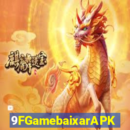 9FGamebaixarAPK