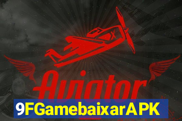 9FGamebaixarAPK