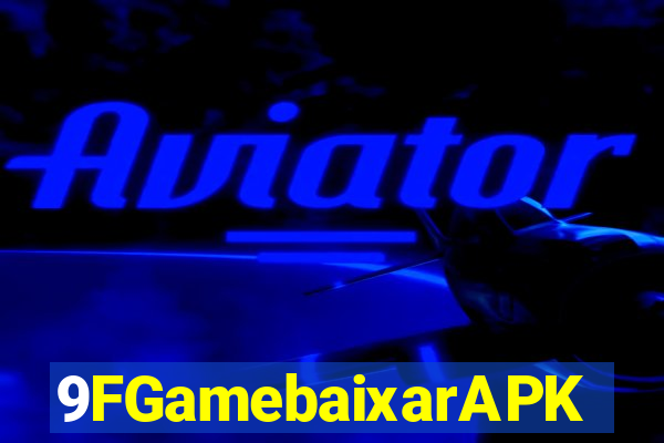9FGamebaixarAPK