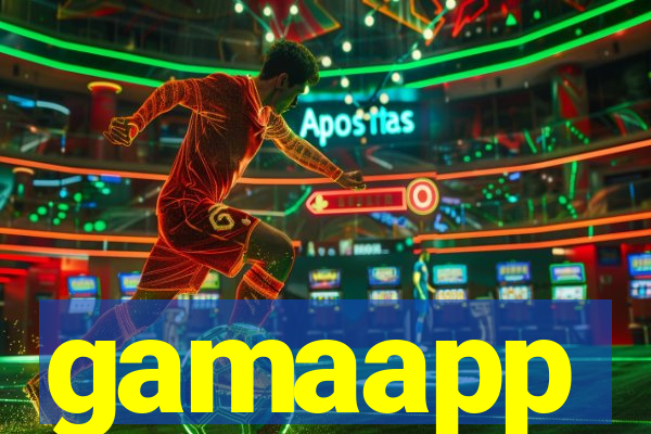 gamaapp