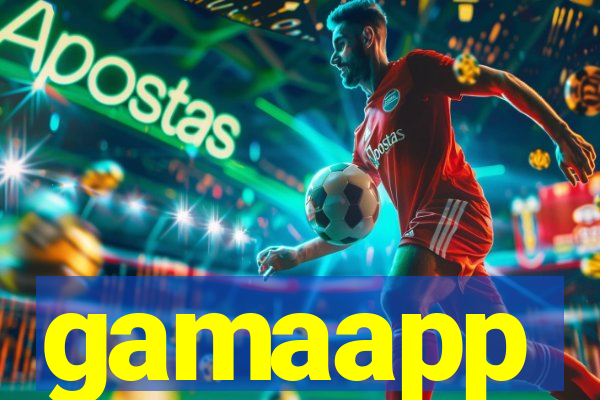gamaapp