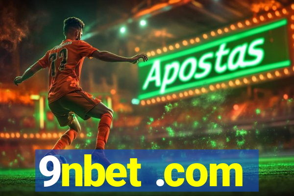 9nbet .com