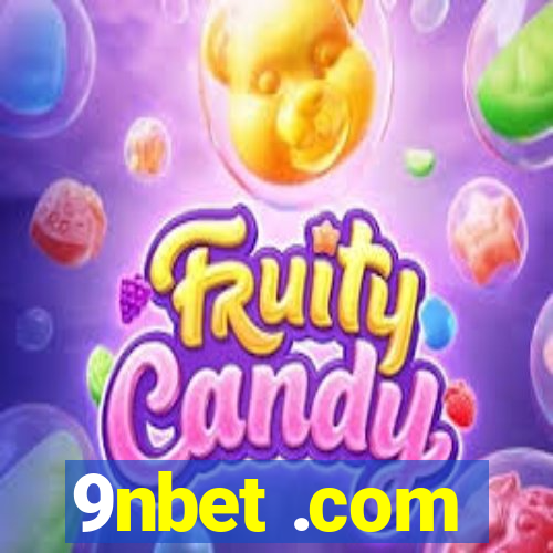 9nbet .com