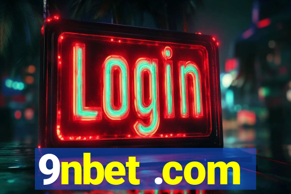 9nbet .com