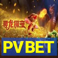 PVBET