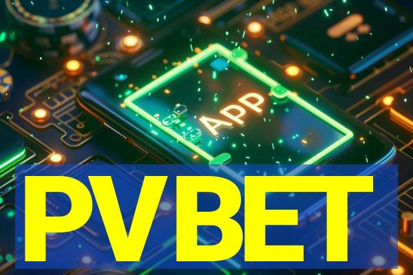 PVBET