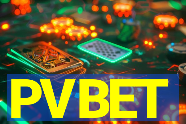 PVBET