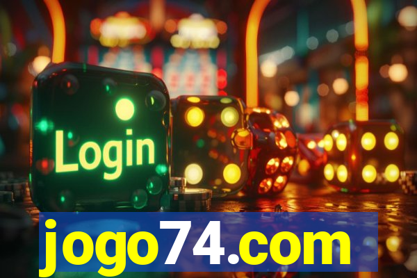 jogo74.com