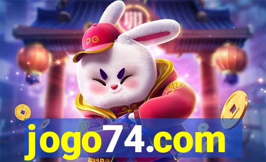 jogo74.com