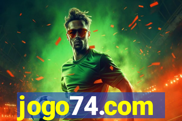 jogo74.com