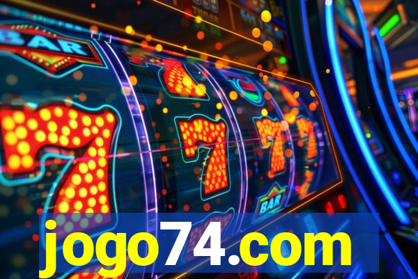 jogo74.com