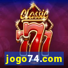 jogo74.com