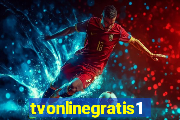 tvonlinegratis1