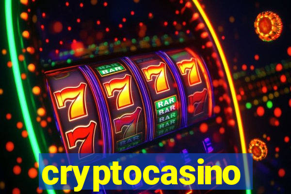 cryptocasino