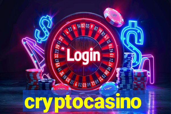 cryptocasino