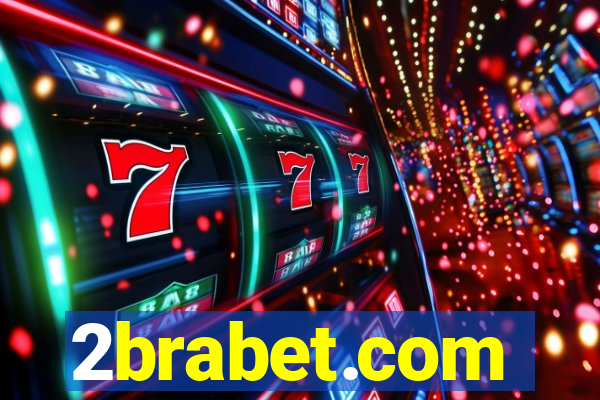 2brabet.com