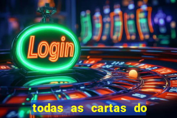 todas as cartas do jogo uno para imprimir