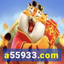 a55933.com