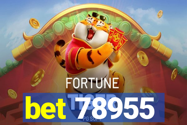 bet 78955