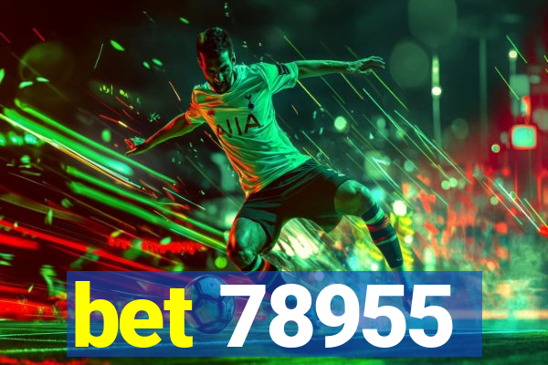 bet 78955