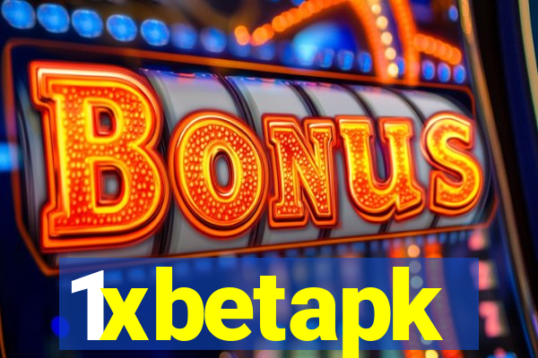 1xbetapk