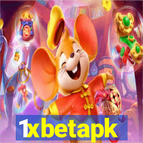 1xbetapk