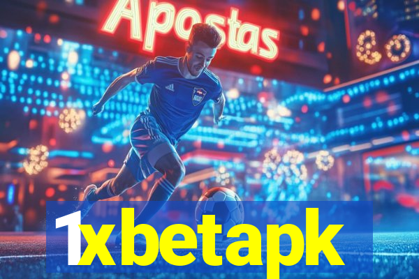 1xbetapk