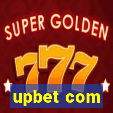 upbet com