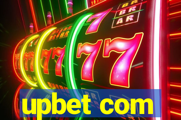 upbet com
