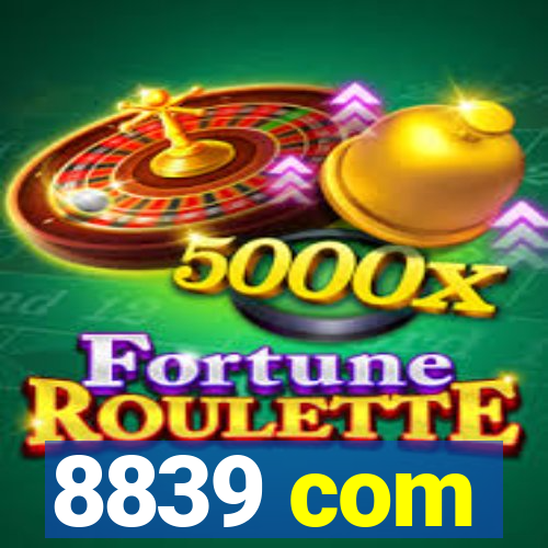 8839 com