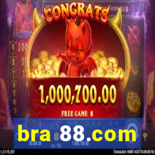 bra 88.com