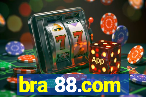 bra 88.com