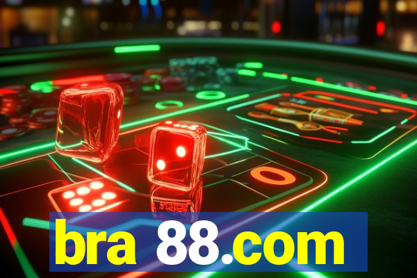 bra 88.com
