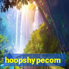 hoopshypecom