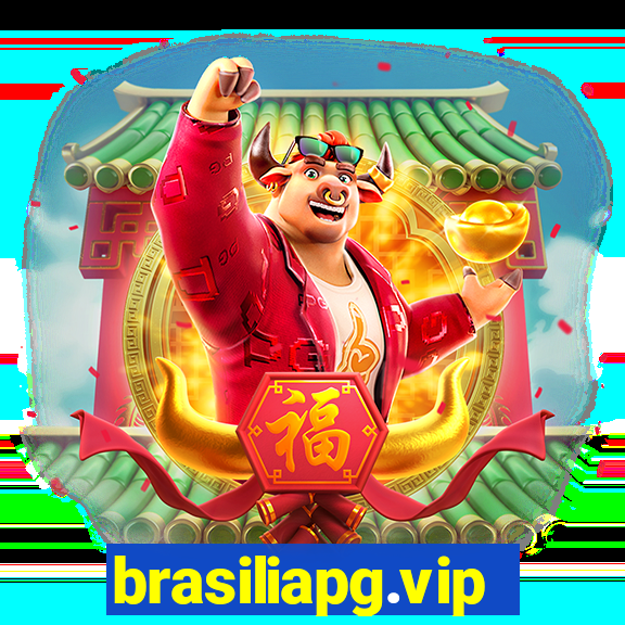 brasiliapg.vip