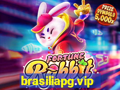 brasiliapg.vip