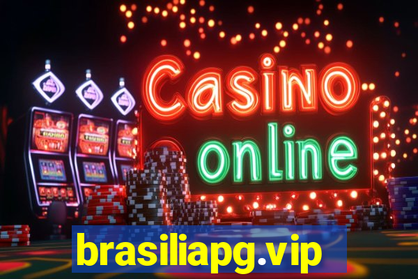 brasiliapg.vip