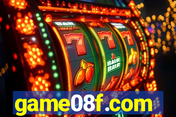 game08f.com
