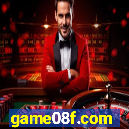 game08f.com