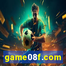 game08f.com