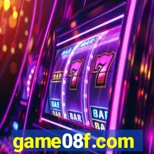 game08f.com