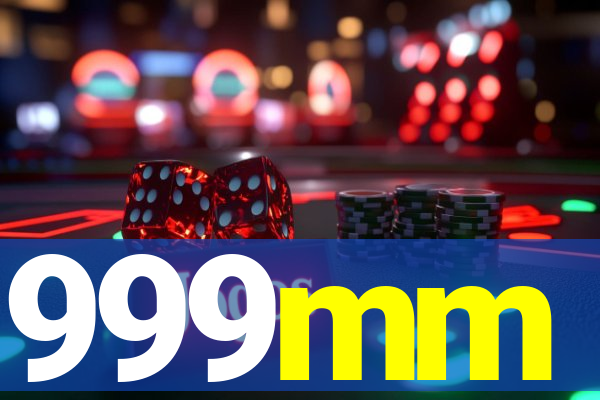 999mm