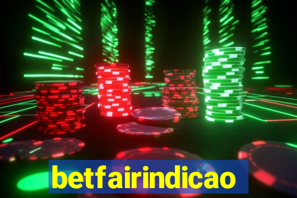 betfairindicao