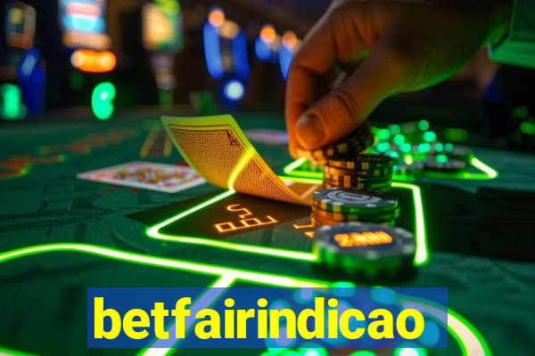 betfairindicao