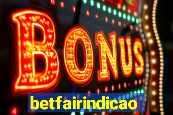 betfairindicao